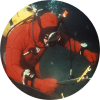 ocean data image